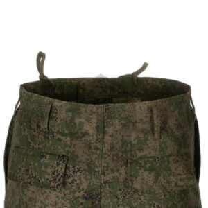 IG Revenger TDU Pant digital flora