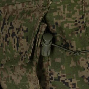 IG Revenger TDU Pant digital flora