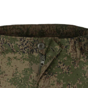 IG Revenger TDU Pant digital flora