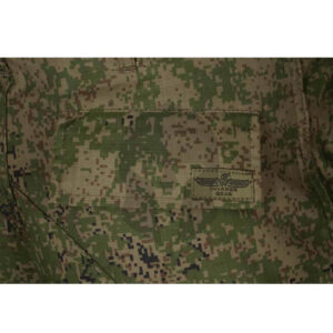 IG Revenger TDU Pant digital flora