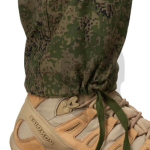 IG Revenger TDU Pant digital flora