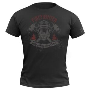 720Gear T-Shirt So Others May Live