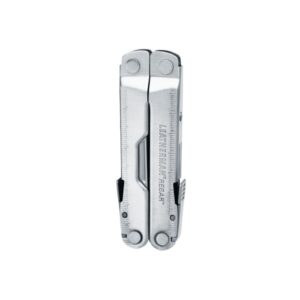 Leatherman Rebar Stainless