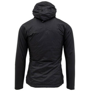 Carinthia G-Loft TLG Jacket Lady schwarz