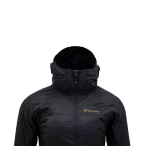 Carinthia G-Loft TLG Jacket Lady schwarz