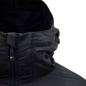 Carinthia G-Loft TLG Jacket Lady schwarz