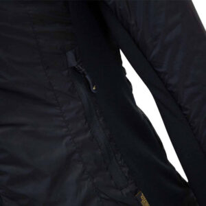 Carinthia G-Loft TLG Jacket Lady schwarz