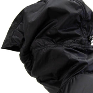 Carinthia G-Loft TLG Jacket Lady schwarz