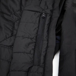 Carinthia G-Loft TLG Jacket Lady schwarz