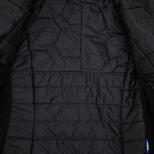 Carinthia G-Loft TLG Jacket Lady schwarz