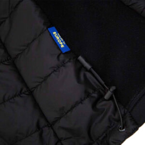 Carinthia G-Loft TLG Jacket Lady schwarz