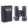 Mil-Tec Fernglas 10 x 42