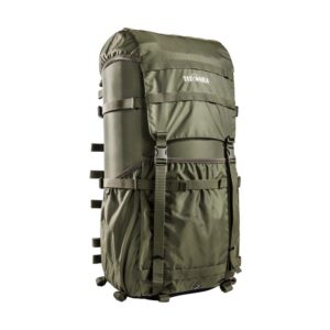 Tatonka Packsack Lastenkraxe 80 Liter