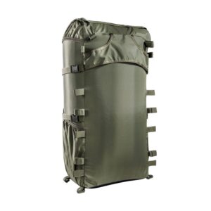 Tatonka Packsack Lastenkraxe 80 Liter