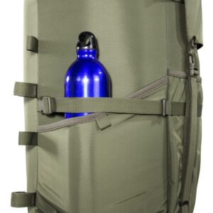 Tatonka Packsack Lastenkraxe 80 Liter
