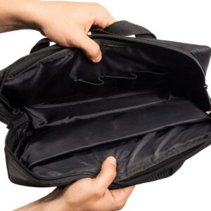 GLOCK Range Bag small