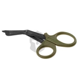 IG Trauma Shear OD