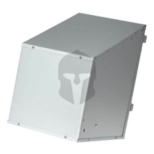LCT BB Shooting Target Box