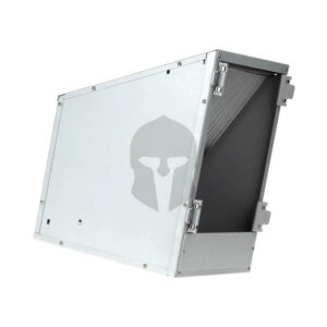 LCT BB Shooting Target Box