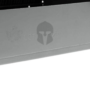 LCT BB Shooting Target Box