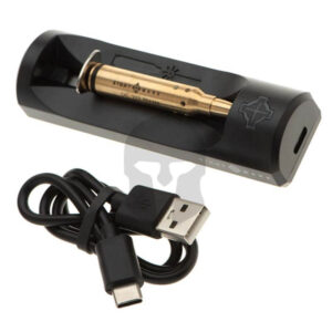 Sightmark Accudot Red Laser Baresight .223 / 5.56x45 NATO