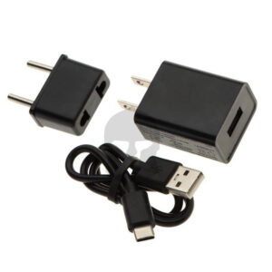 Sightmark Accudot Red Laser Baresight .223 / 5.56x45 NATO