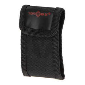 Sightmark Accudot Red Laser Baresight .223 / 5.56x45 NATO