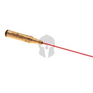 Sightmark Accudot Red Laser Baresight .223 / 5.56x45 NATO