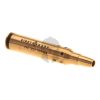 Sightmark Accudot Red Laser Baresight .223 / 5.56x45 NATO