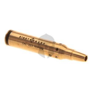 Sightmark Accudot Red Laser Baresight .223 / 5.56x45 NATO