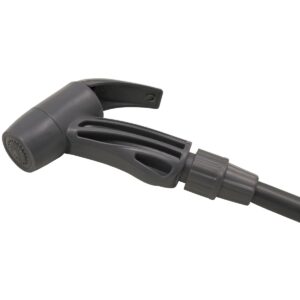 MFH Solar Dusche Deluxe 20 l