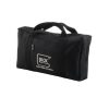 GLOCK Range Bag small