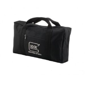 GLOCK Range Bag small