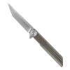Elite Force EF 156 Einhandmesser