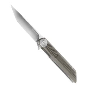 Elite Force EF 156 Einhandmesser