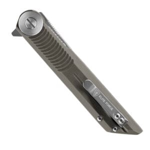 Elite Force EF 156 Einhandmesser
