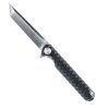 Elite Force EF 157 Einhandmesser