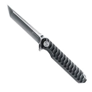 Elite Force EF 157 Einhandmesser