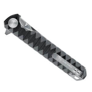 Elite Force EF 157 Einhandmesser