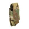 TT SGL Pistol Mag MKII mc