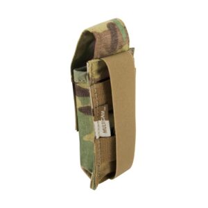 TT SGL Pistol Mag MKII mc