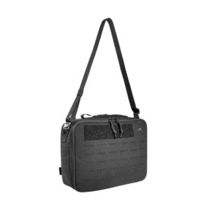 TT Modular Support Bag schwarz
