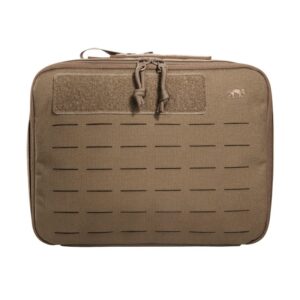 TT Modular Support Bag coyote-brown