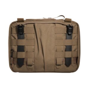 TT Modular Support Bag coyote-brown