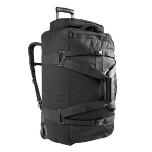 TT Transporter Small Trolley 110 Liter