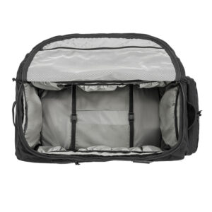 TT Transporter Small Trolley 110 Liter