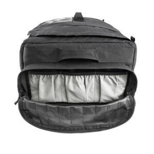 TT Transporter Small Trolley 110 Liter