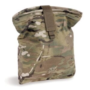 TT Dump Pouch mc