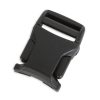 TT SR 25 Molle schwarz