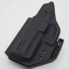 Holsterwerk Appendix Holster für GLOCK